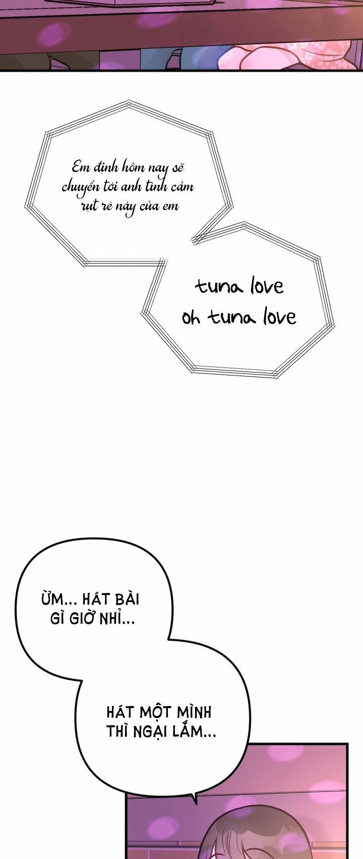 Mối Quan Hệ Không Tốt 14.1 trang 28