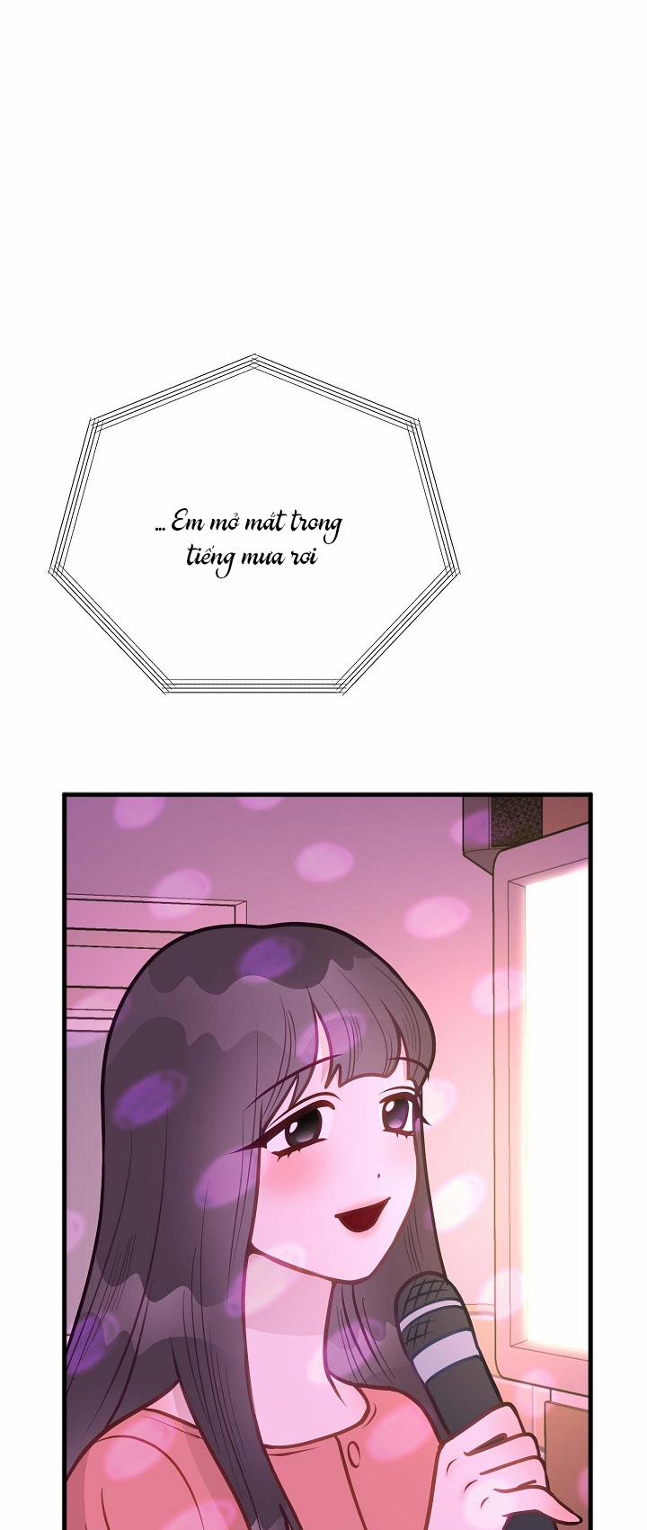 Mối Quan Hệ Không Tốt 14.1 trang 34