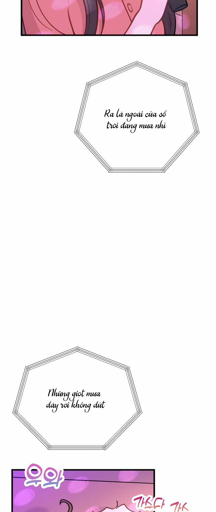 Mối Quan Hệ Không Tốt 14.1 trang 35