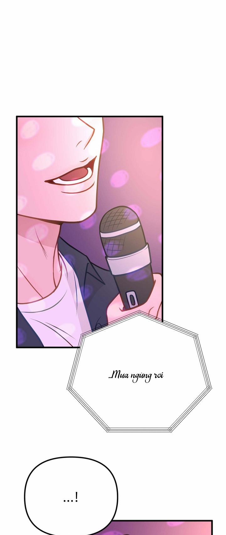 Mối Quan Hệ Không Tốt 14.1 trang 39