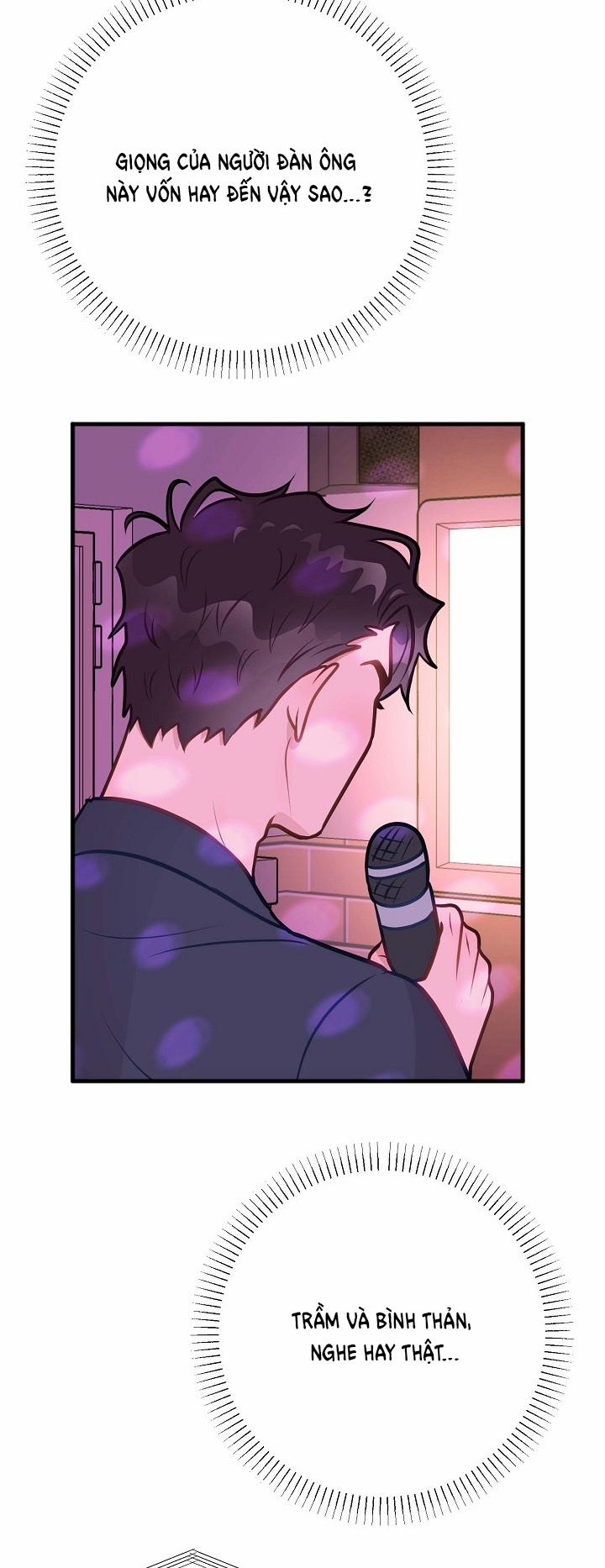 Mối Quan Hệ Không Tốt 14.1 trang 44