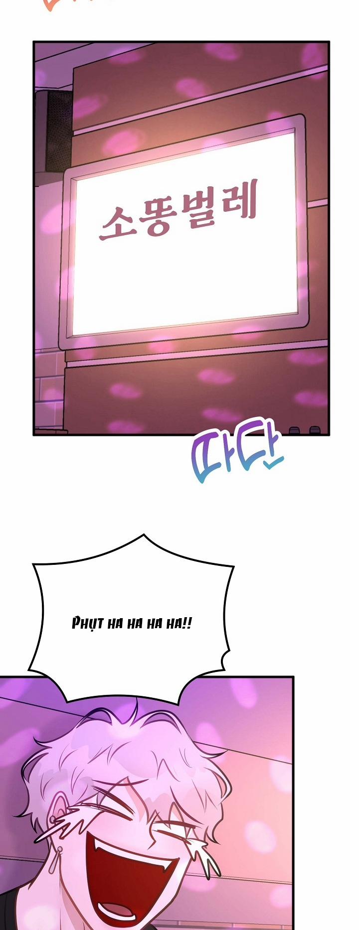 Mối Quan Hệ Không Tốt 14.1 trang 52