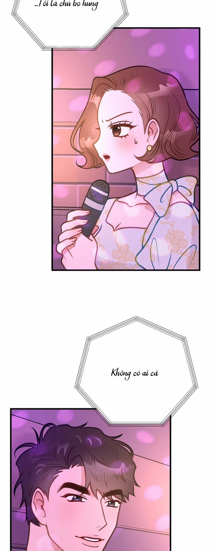 Mối Quan Hệ Không Tốt 14.1 trang 54