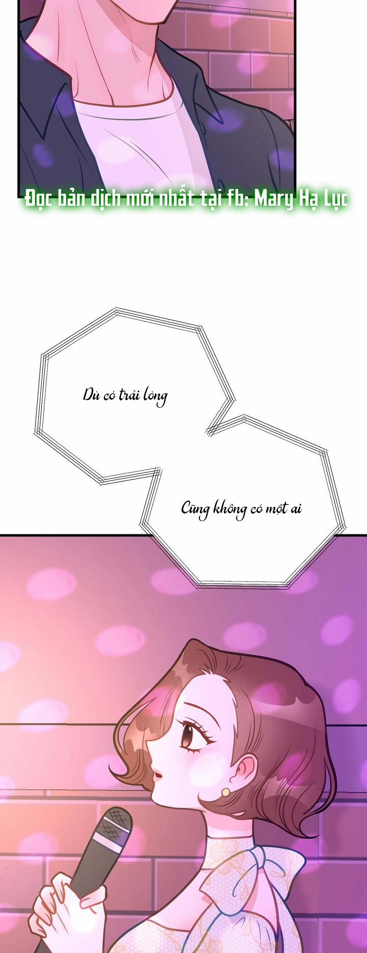 Mối Quan Hệ Không Tốt 14.1 trang 55