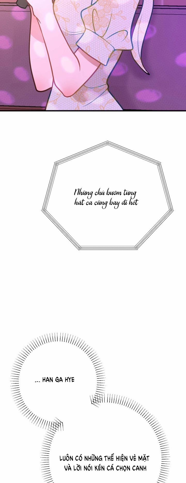 Mối Quan Hệ Không Tốt 14.1 trang 56