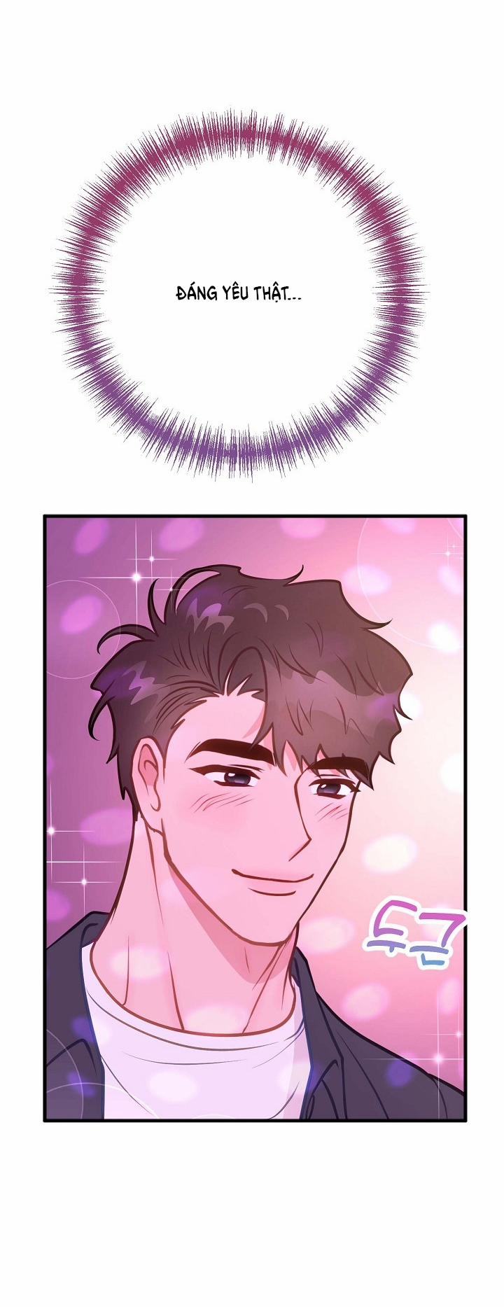 Mối Quan Hệ Không Tốt 14.1 trang 58