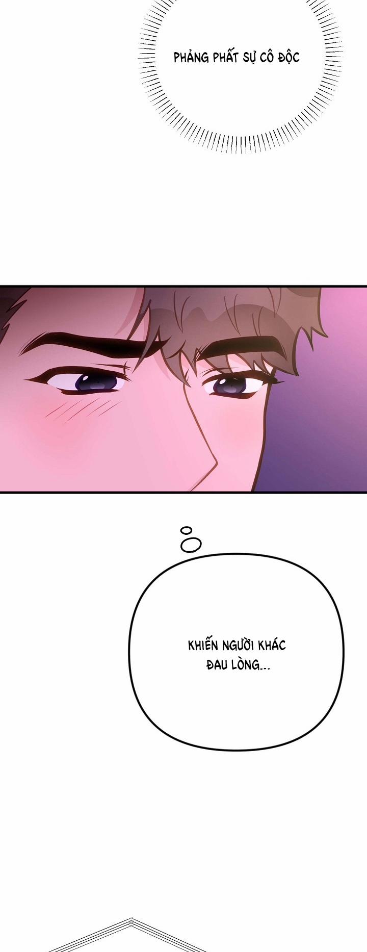 Mối Quan Hệ Không Tốt 14.2 trang 1