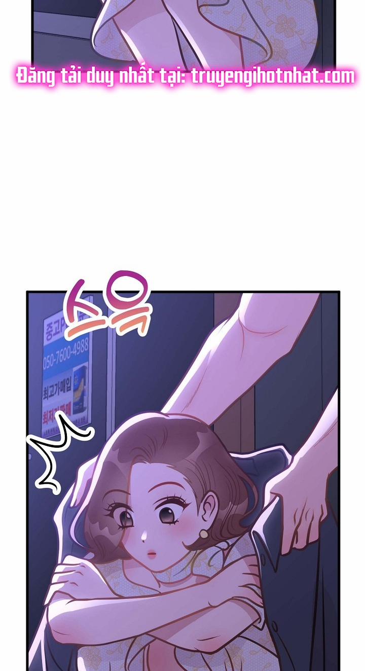 Mối Quan Hệ Không Tốt 14.2 trang 16