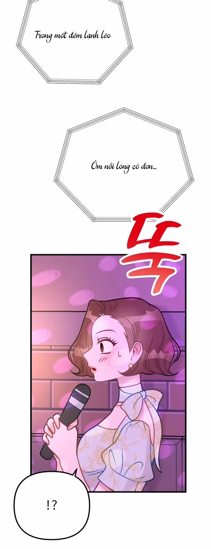 Mối Quan Hệ Không Tốt 14.2 trang 2