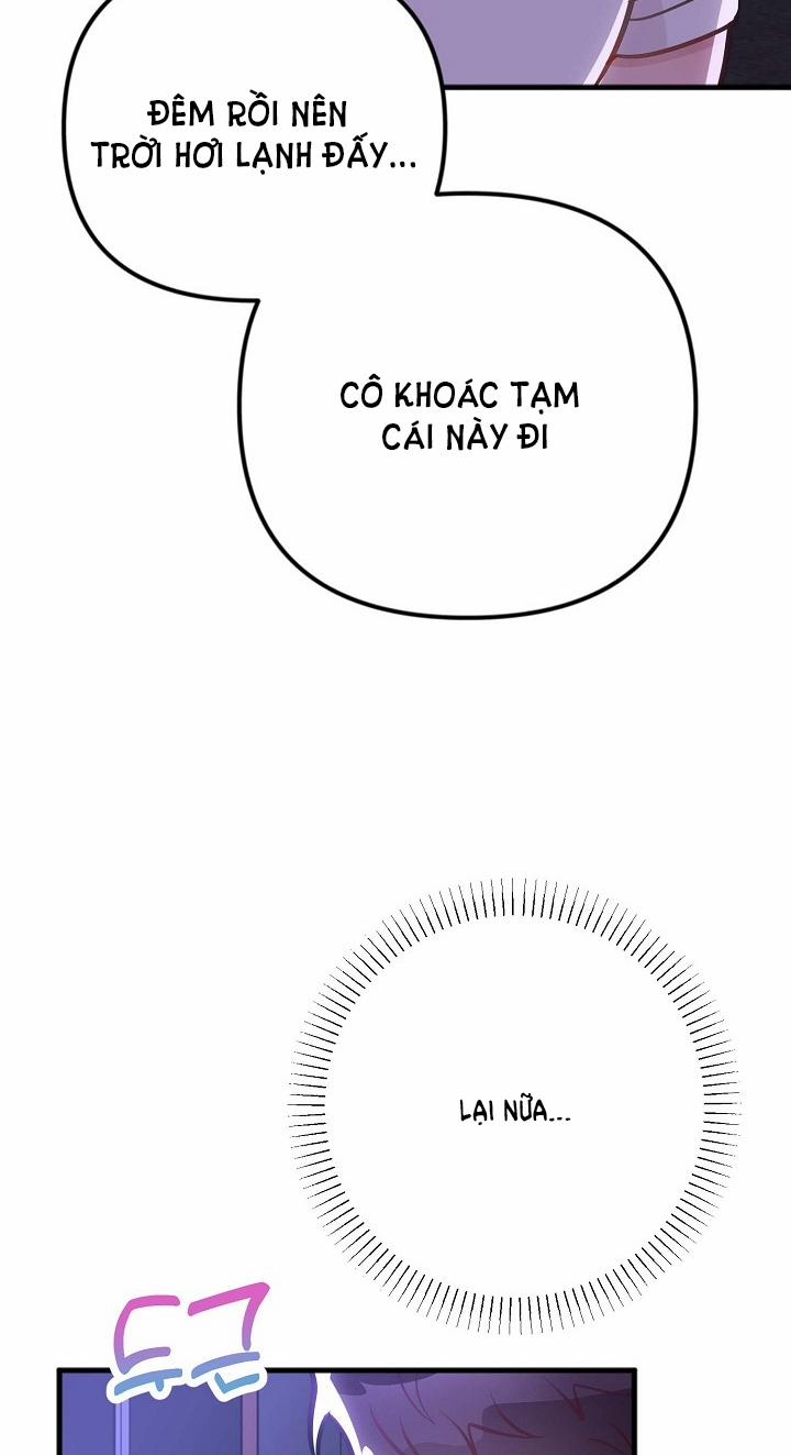 Mối Quan Hệ Không Tốt 14.2 trang 20