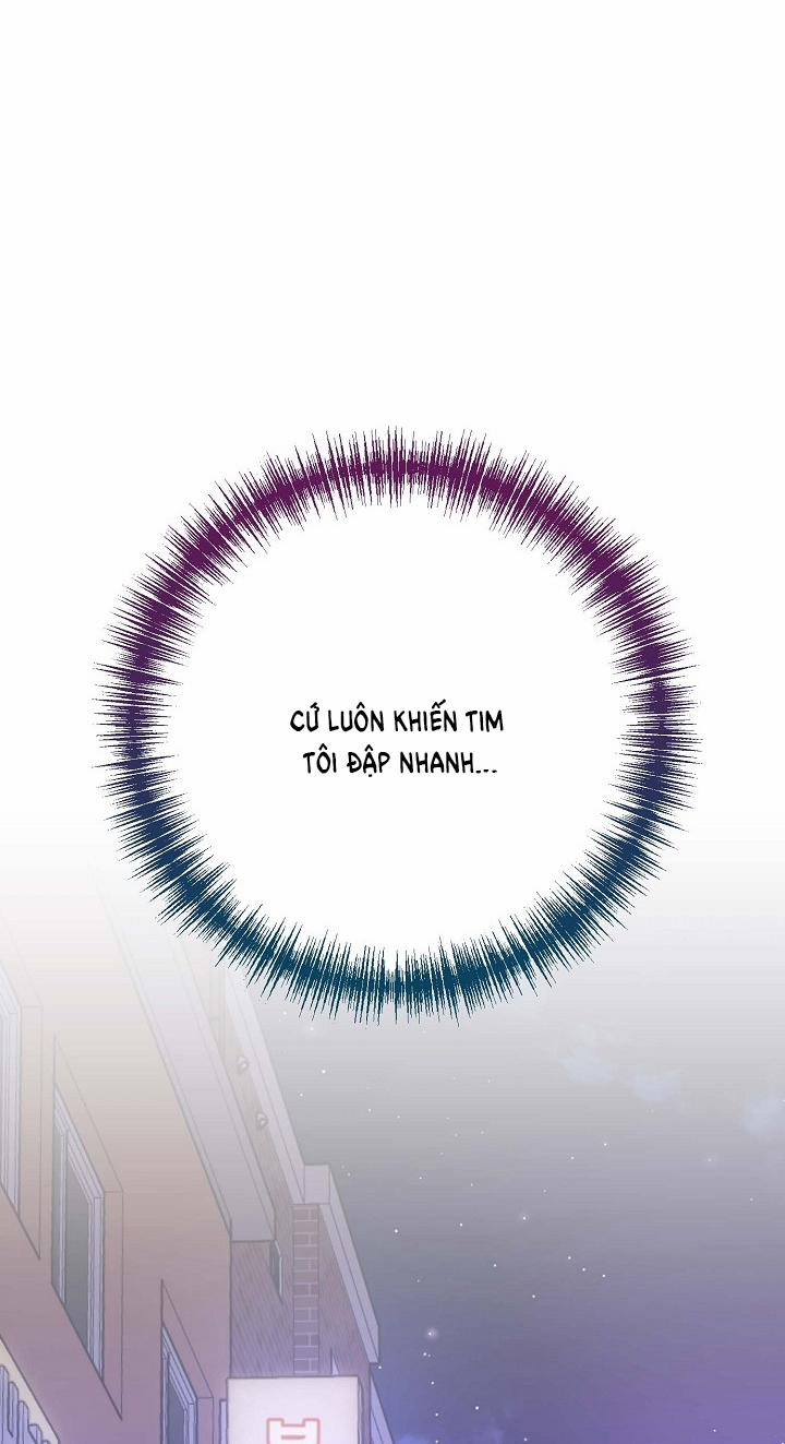 Mối Quan Hệ Không Tốt 14.2 trang 22