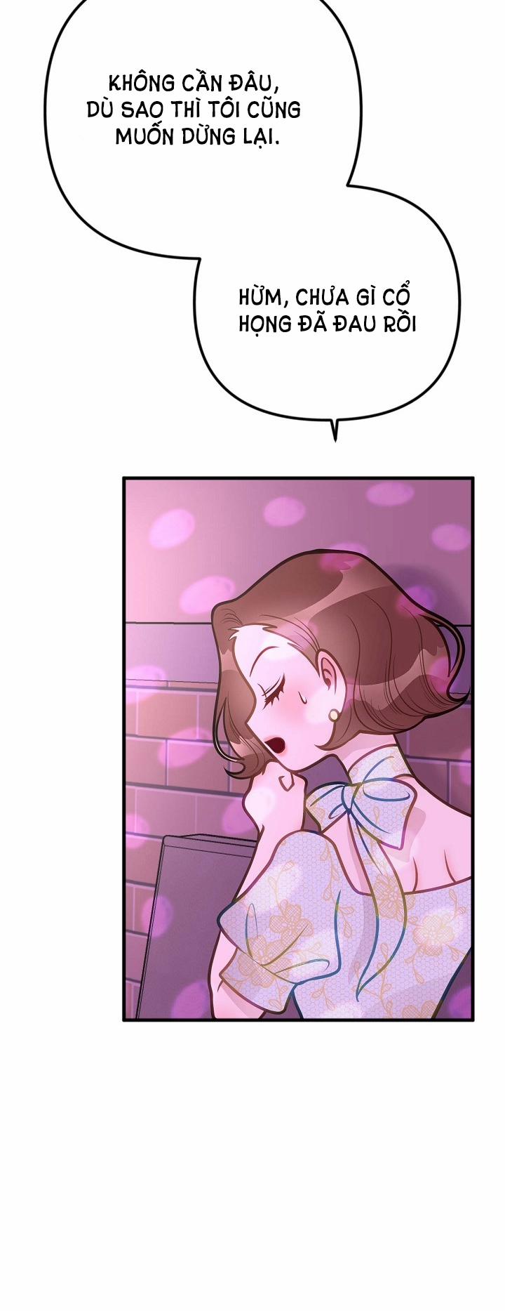 Mối Quan Hệ Không Tốt 14.2 trang 4