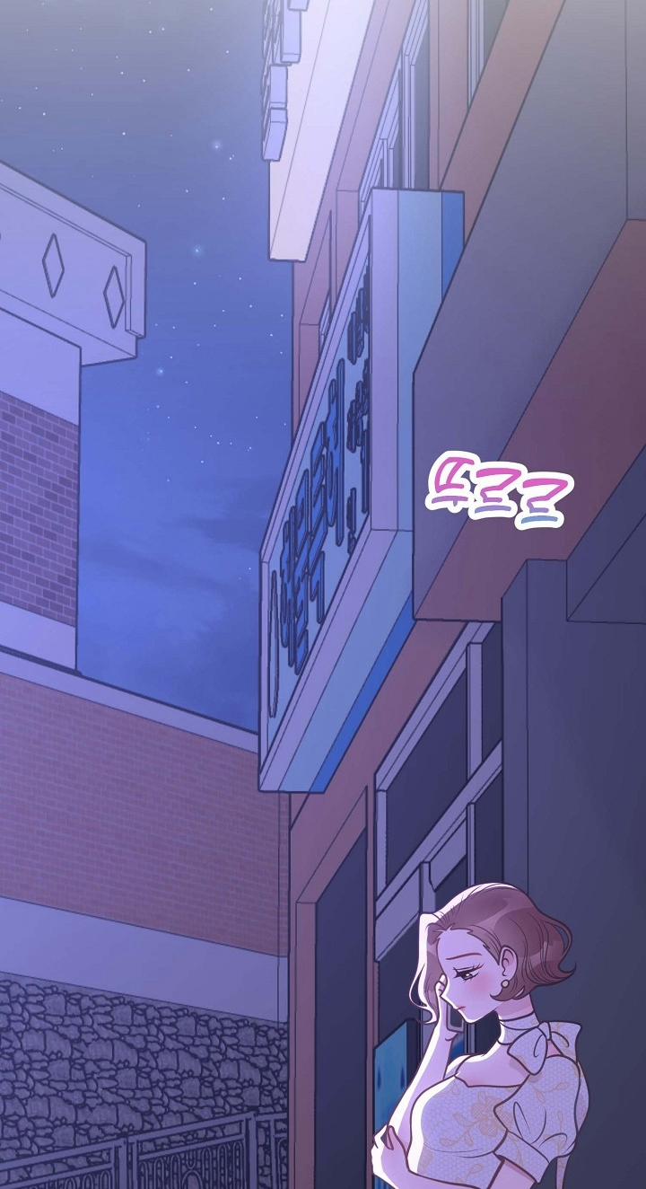 Mối Quan Hệ Không Tốt 14.2 trang 9