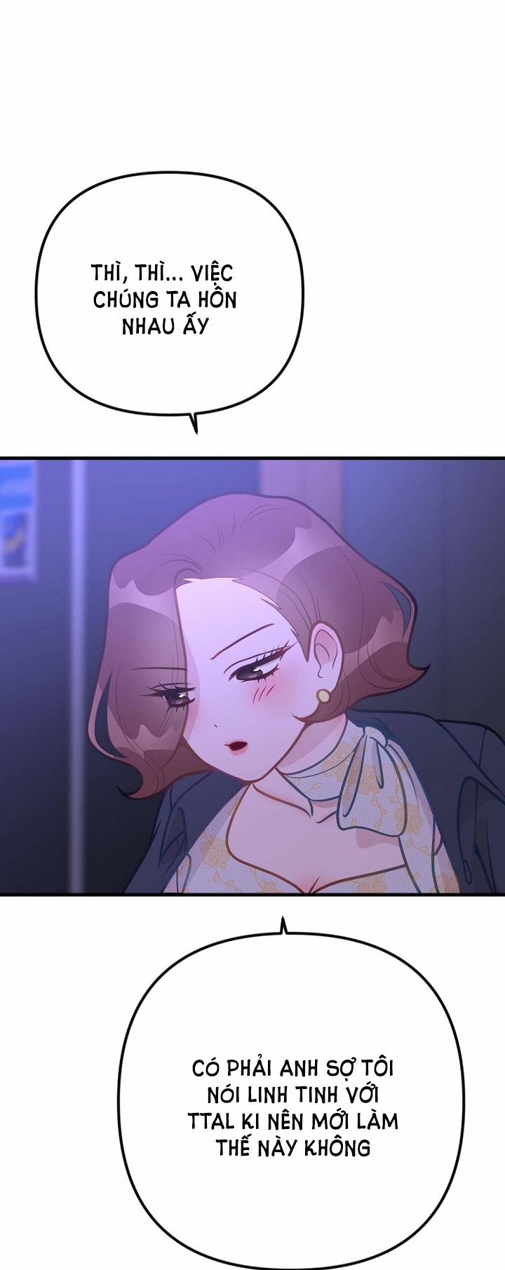 Mối Quan Hệ Không Tốt 15.1 trang 17