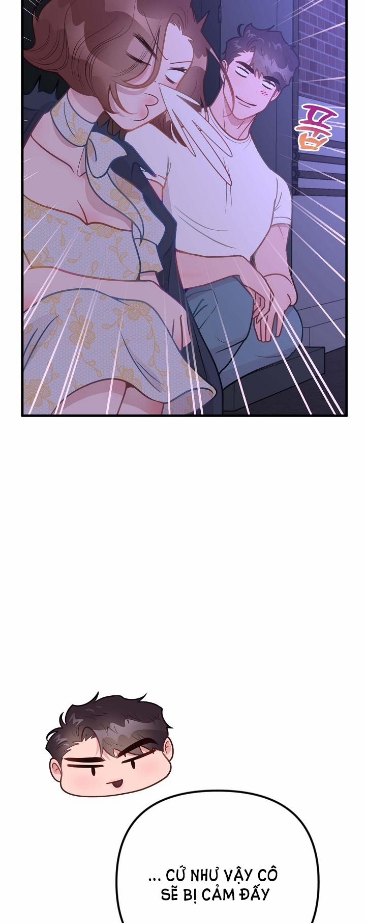 Mối Quan Hệ Không Tốt 15.1 trang 9