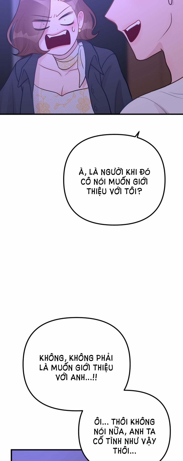 Mối Quan Hệ Không Tốt 15.2 trang 15