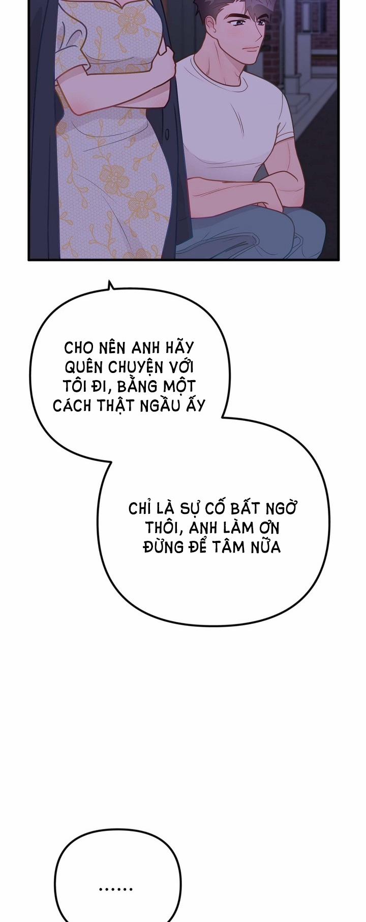 Mối Quan Hệ Không Tốt 15.2 trang 18