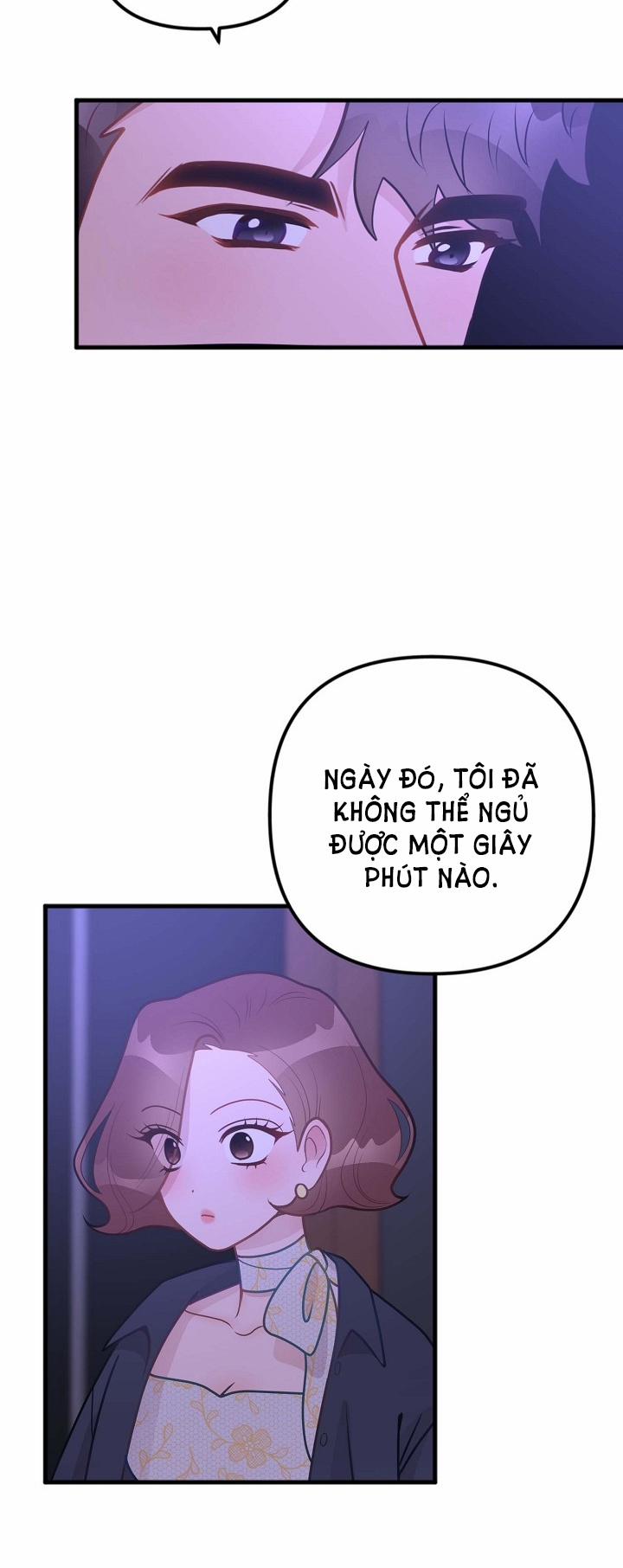 Mối Quan Hệ Không Tốt 15.2 trang 19