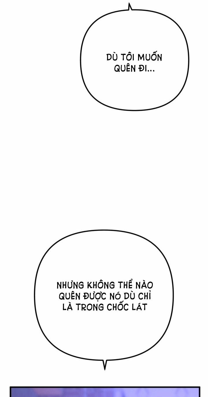 Mối Quan Hệ Không Tốt 15.2 trang 25