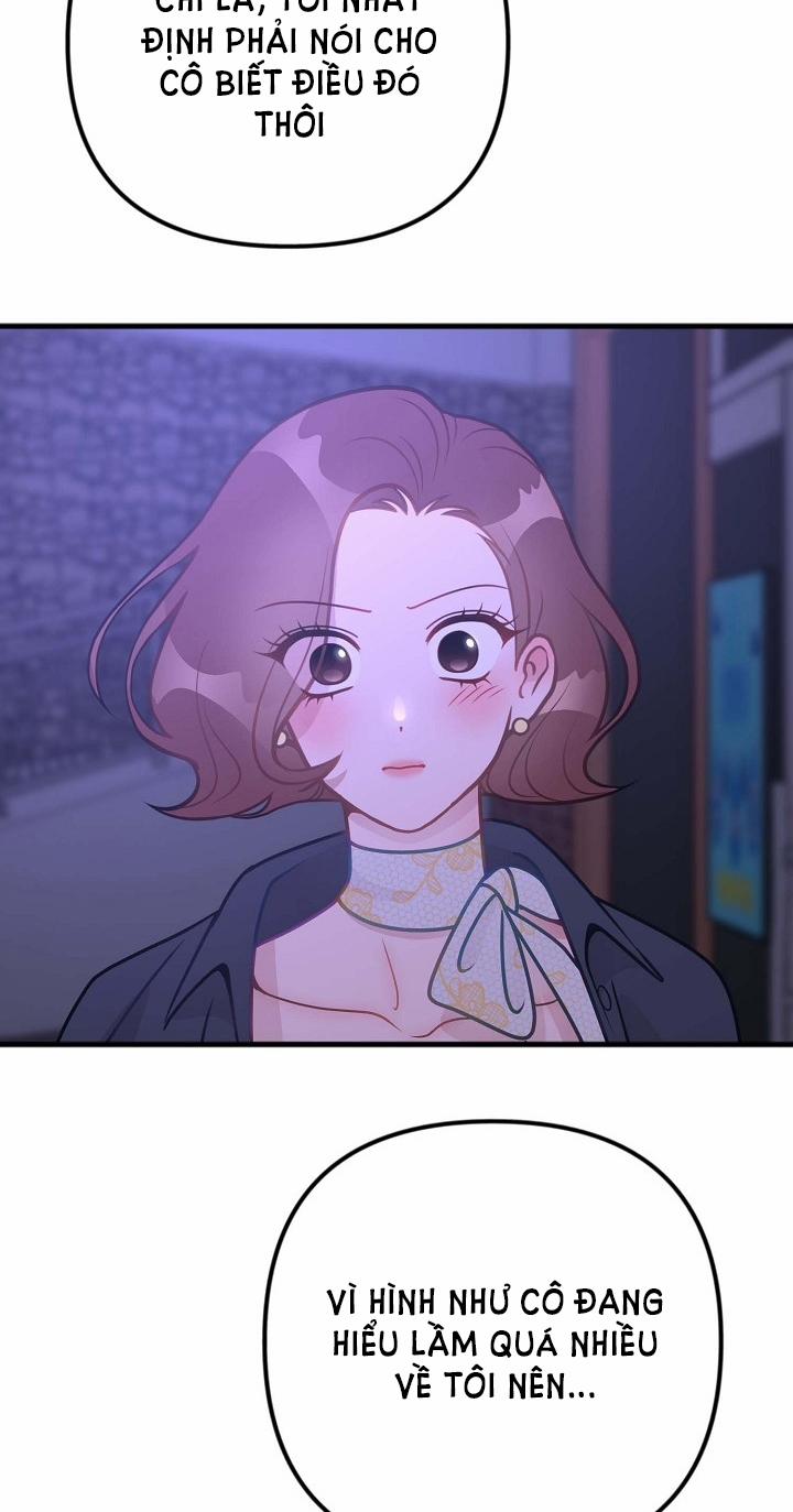 Mối Quan Hệ Không Tốt 15.2 trang 27