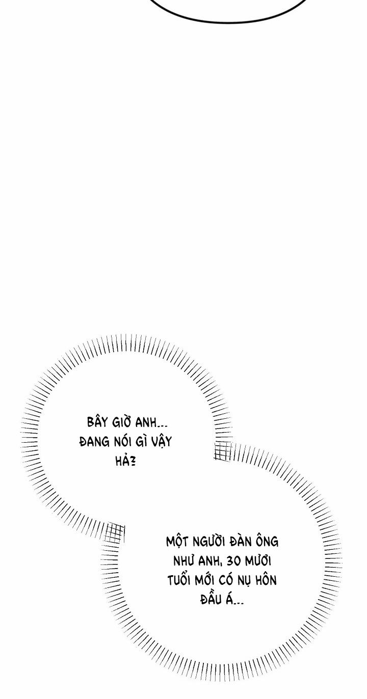 Mối Quan Hệ Không Tốt 15.2 trang 28