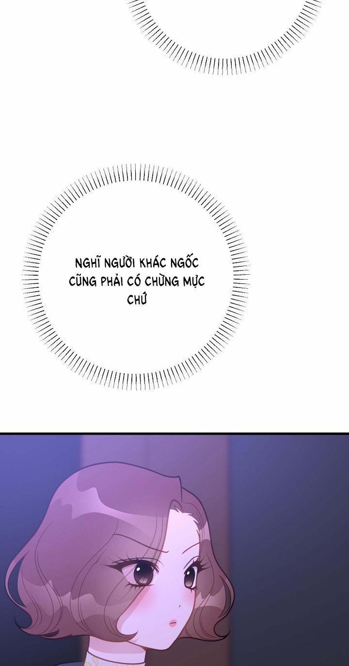 Mối Quan Hệ Không Tốt 15.2 trang 30