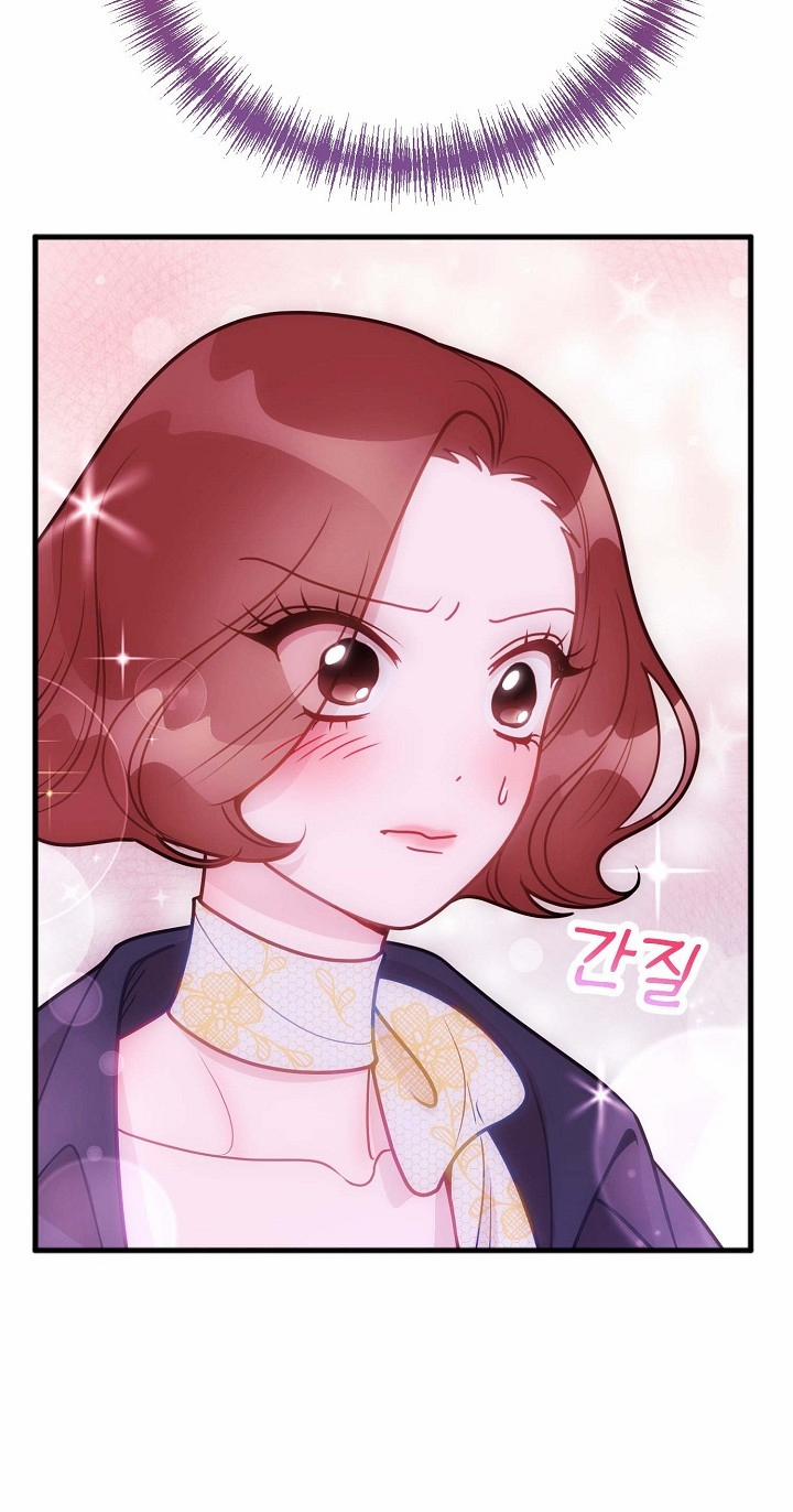 Mối Quan Hệ Không Tốt 15.2 trang 32