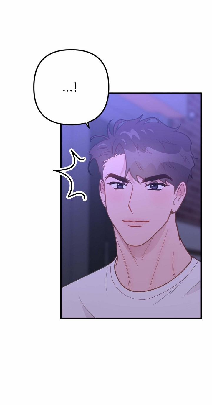 Mối Quan Hệ Không Tốt 15.2 trang 33