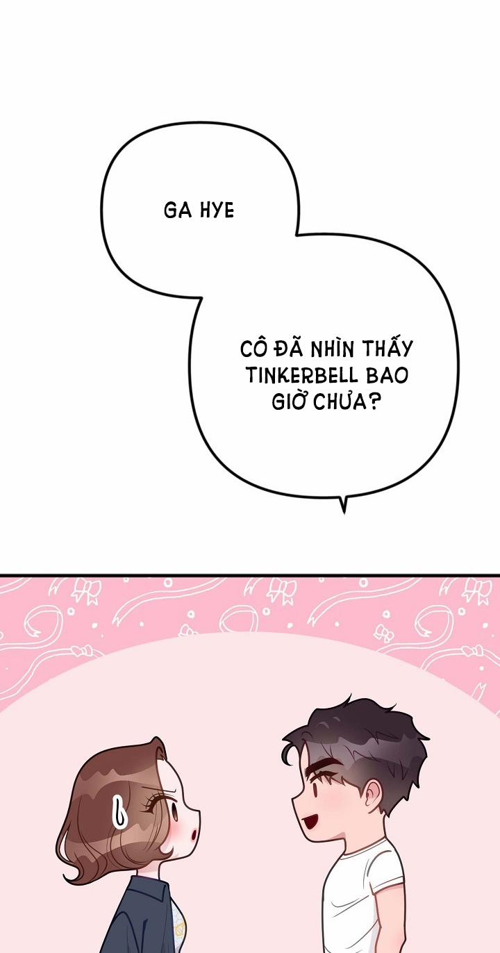 Mối Quan Hệ Không Tốt 15.2 trang 34