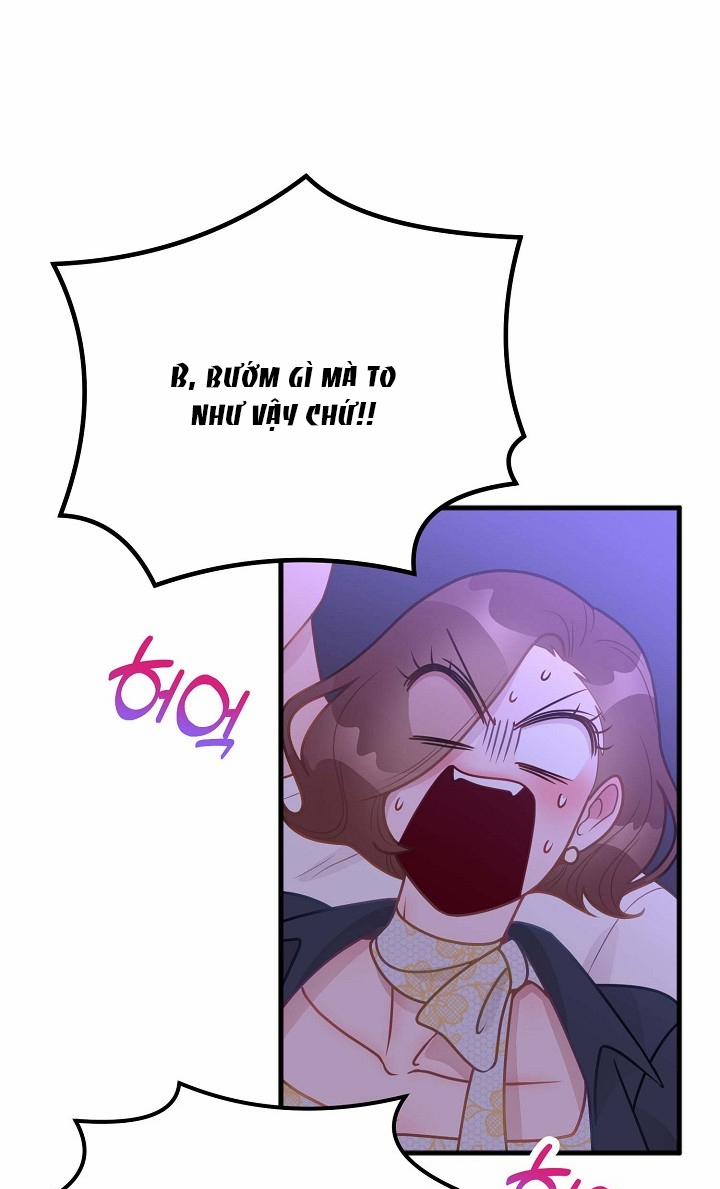 Mối Quan Hệ Không Tốt 15.2 trang 40