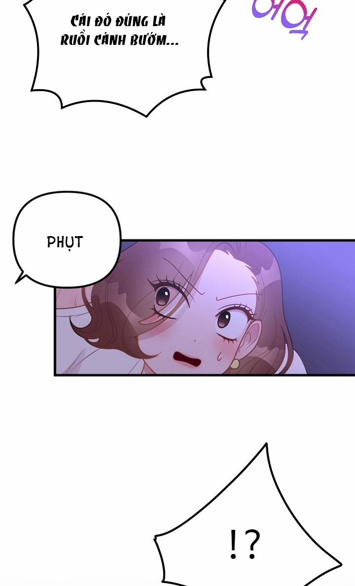 Mối Quan Hệ Không Tốt 15.2 trang 41