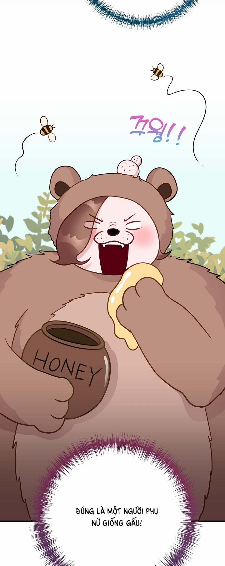 Mối Quan Hệ Không Tốt 15.2 trang 5