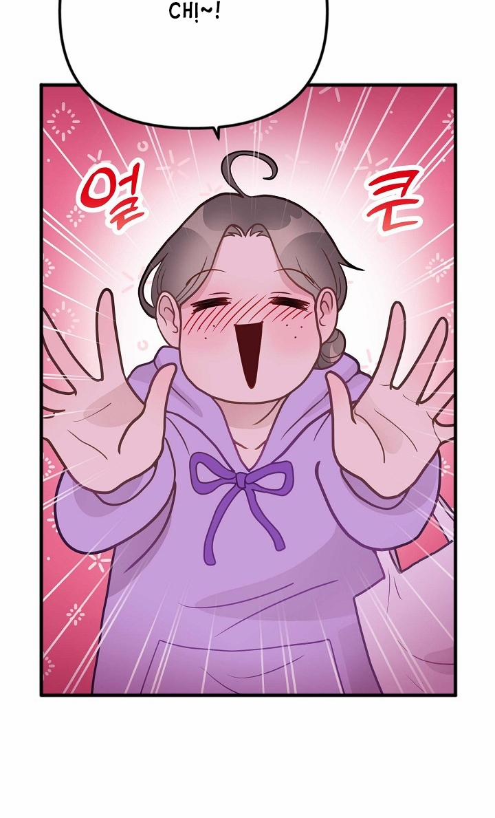 Mối Quan Hệ Không Tốt 15.2 trang 50