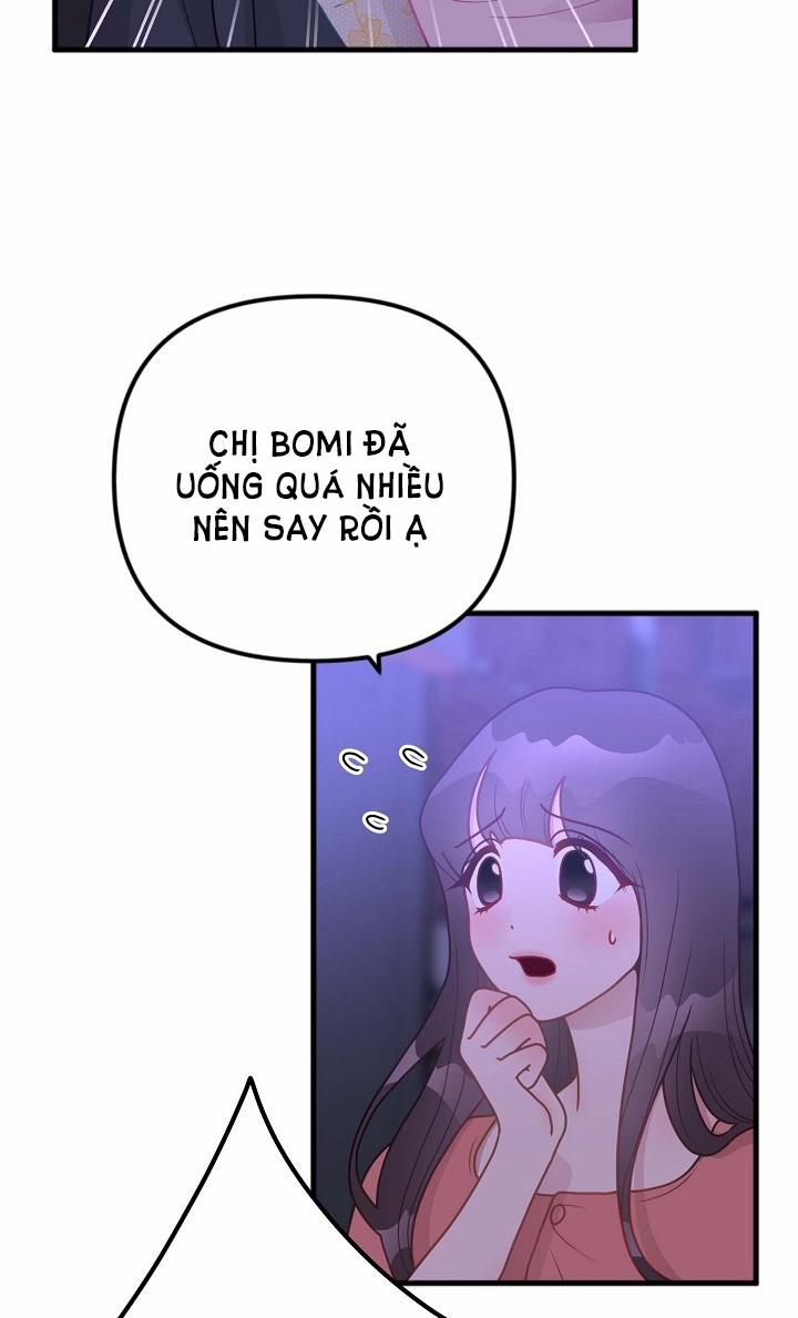 Mối Quan Hệ Không Tốt 15.2 trang 52