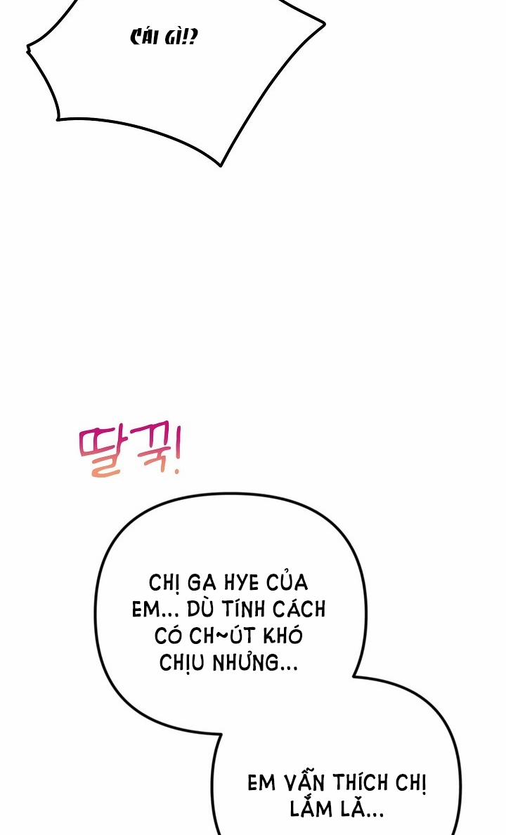 Mối Quan Hệ Không Tốt 15.2 trang 53