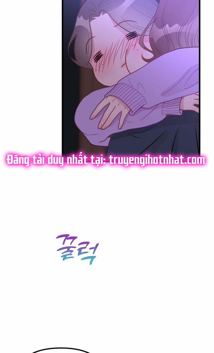 Mối Quan Hệ Không Tốt 15.2 trang 55