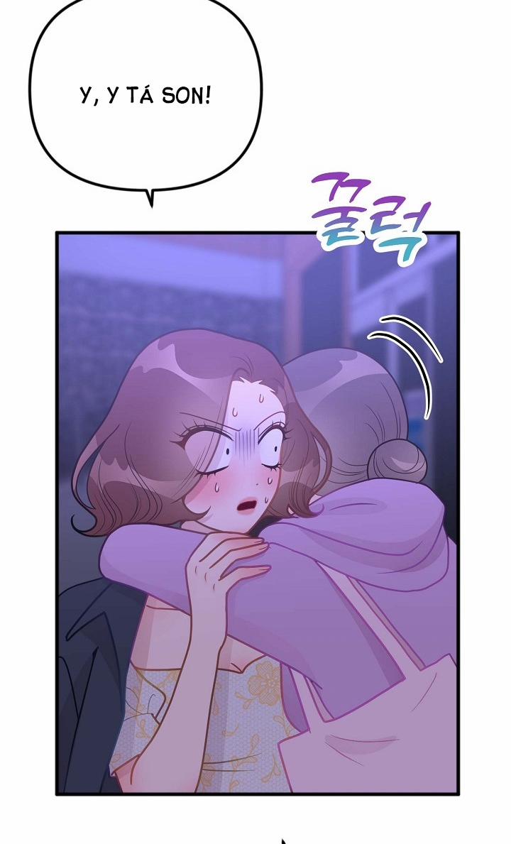 Mối Quan Hệ Không Tốt 15.2 trang 56