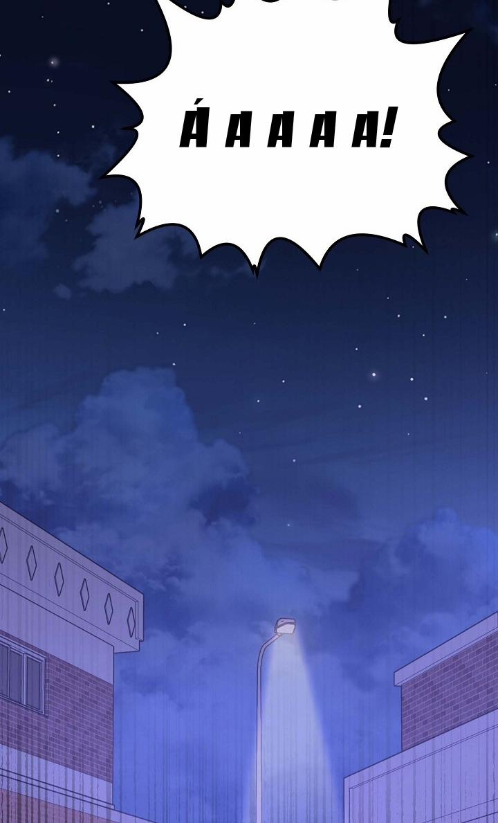 Mối Quan Hệ Không Tốt 15.2 trang 58