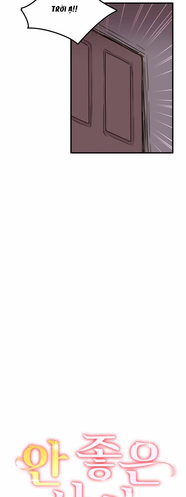 Mối Quan Hệ Không Tốt 16.1 trang 18