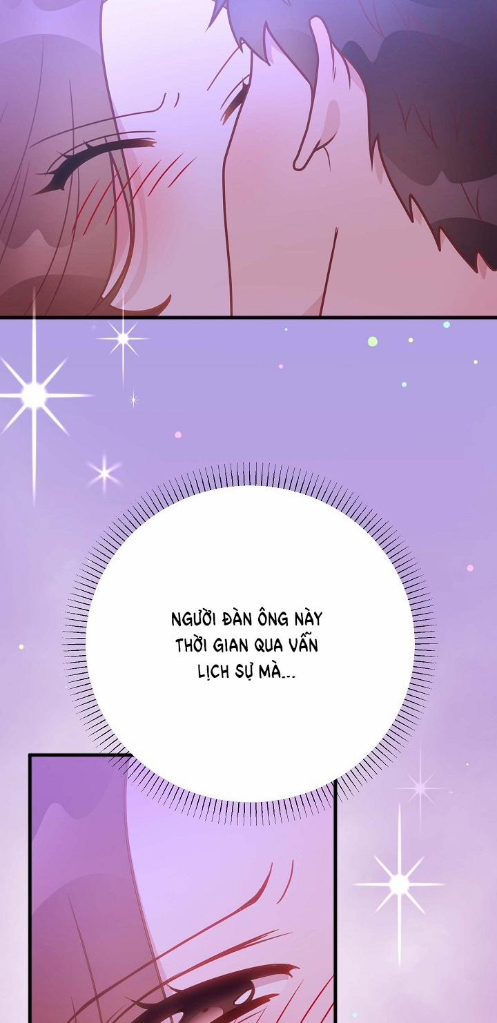 Mối Quan Hệ Không Tốt 16.2 trang 17