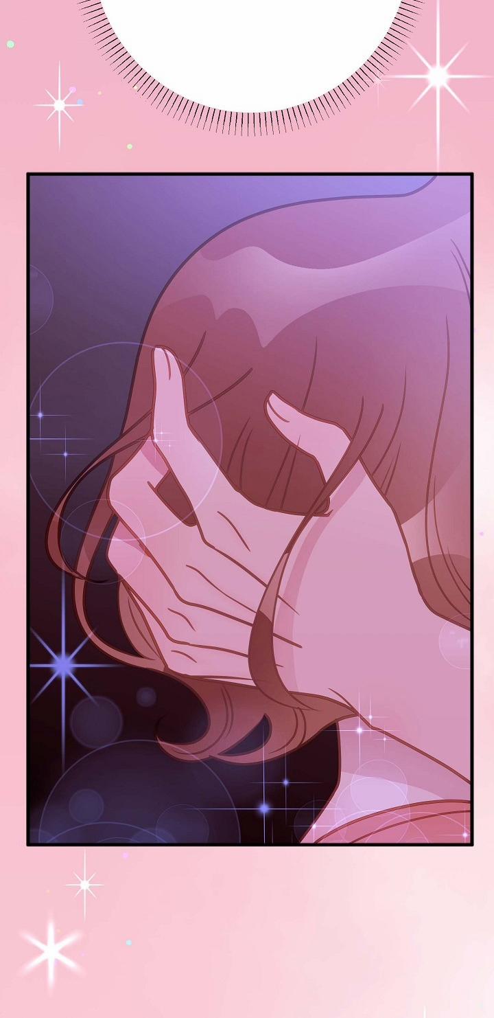 Mối Quan Hệ Không Tốt 16.2 trang 19