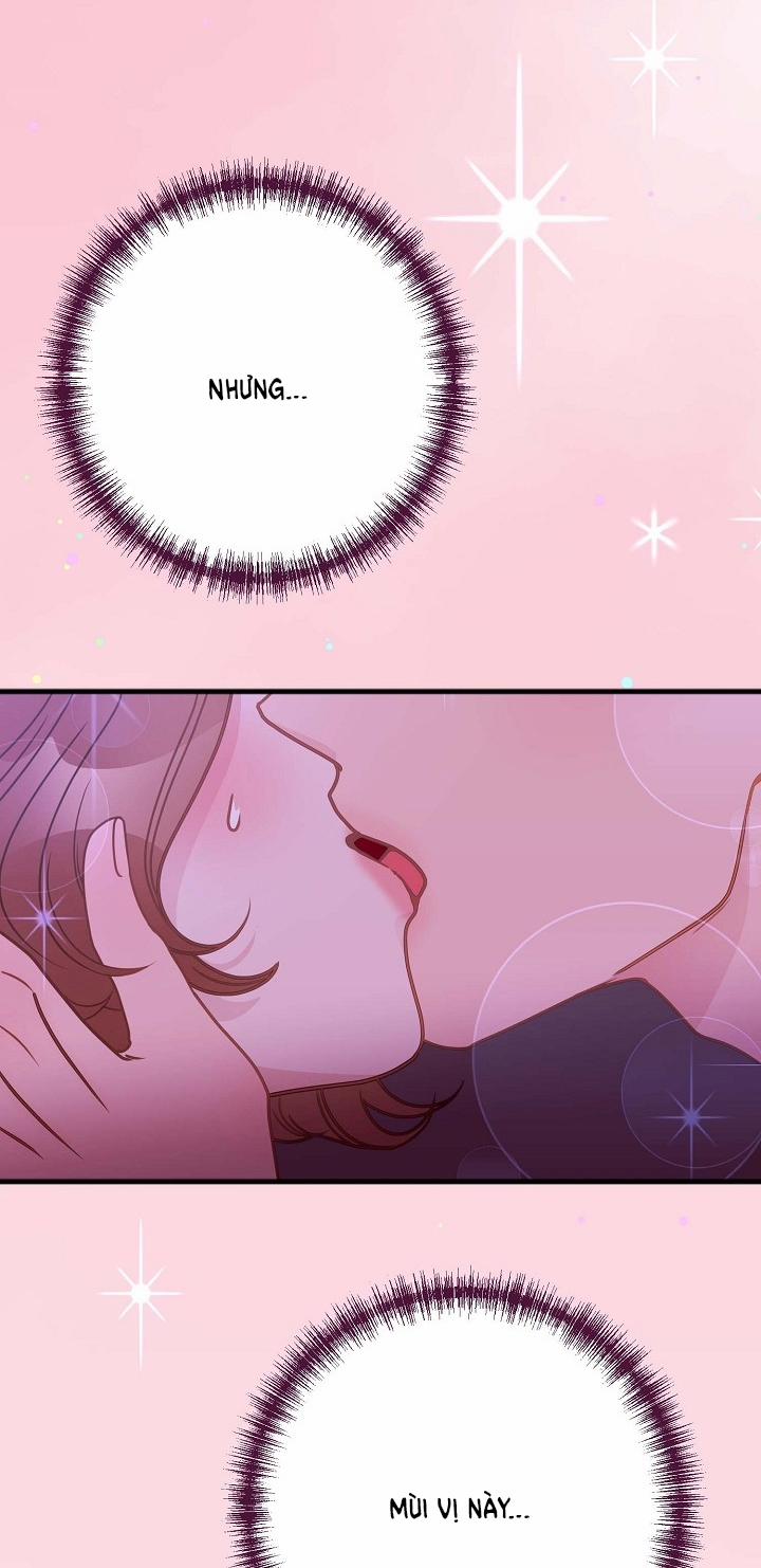 Mối Quan Hệ Không Tốt 16.2 trang 20