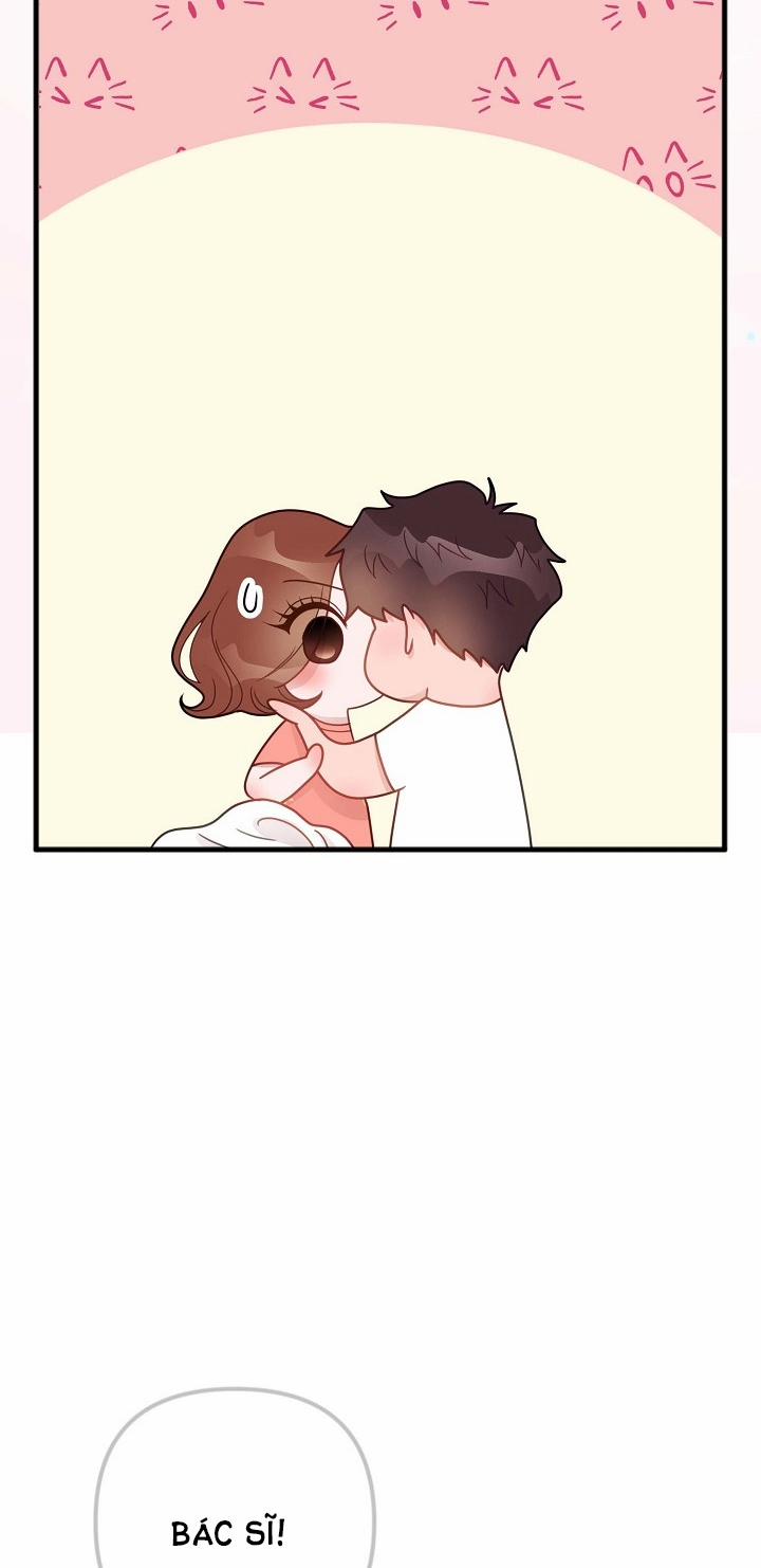 Mối Quan Hệ Không Tốt 16.2 trang 22