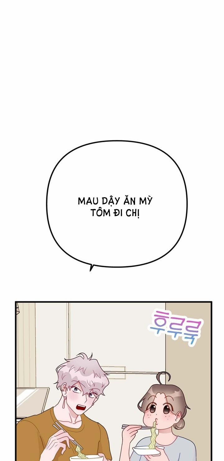 Mối Quan Hệ Không Tốt 16.2 trang 26