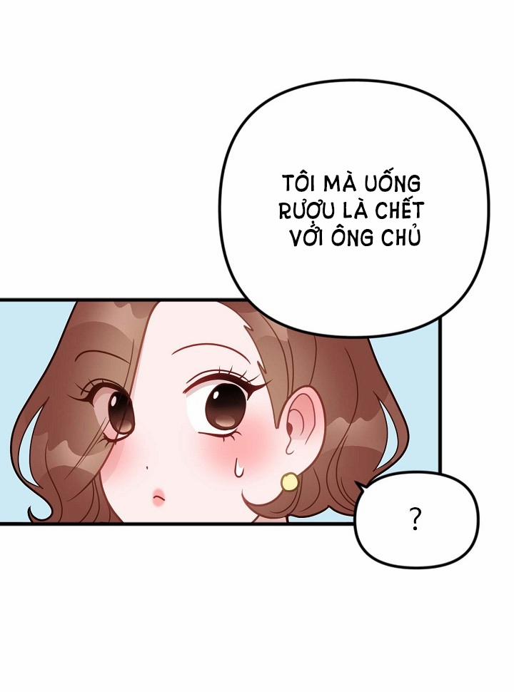 Mối Quan Hệ Không Tốt 16.2 trang 45