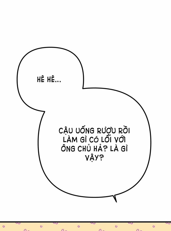 Mối Quan Hệ Không Tốt 16.2 trang 46