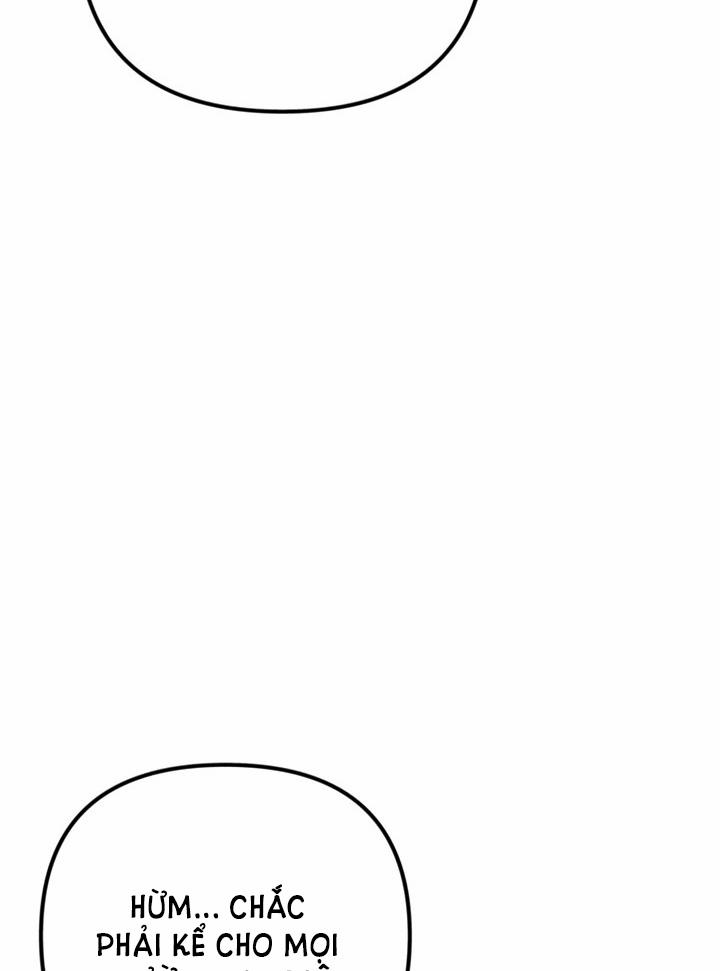 Mối Quan Hệ Không Tốt 16.2 trang 48