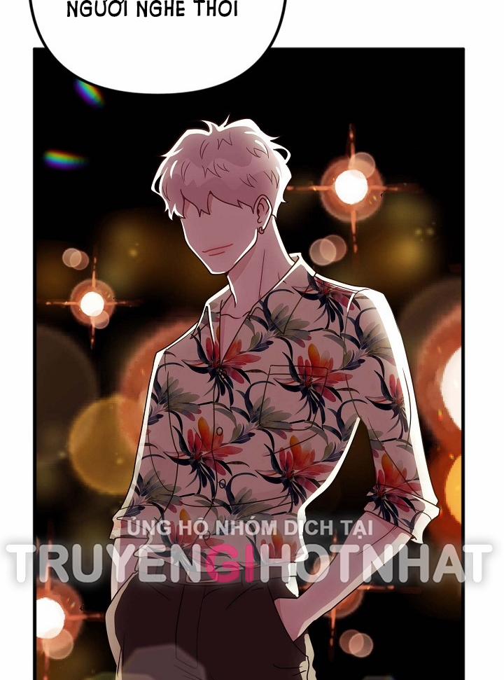 Mối Quan Hệ Không Tốt 16.2 trang 49