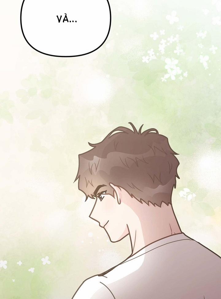 Mối Quan Hệ Không Tốt 16.2 trang 51