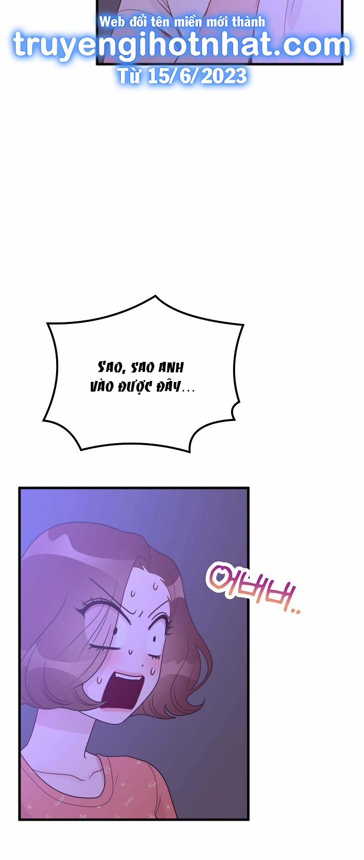 Mối Quan Hệ Không Tốt 16.2 trang 9